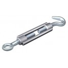 Intinzator de cablu M 10 OBO